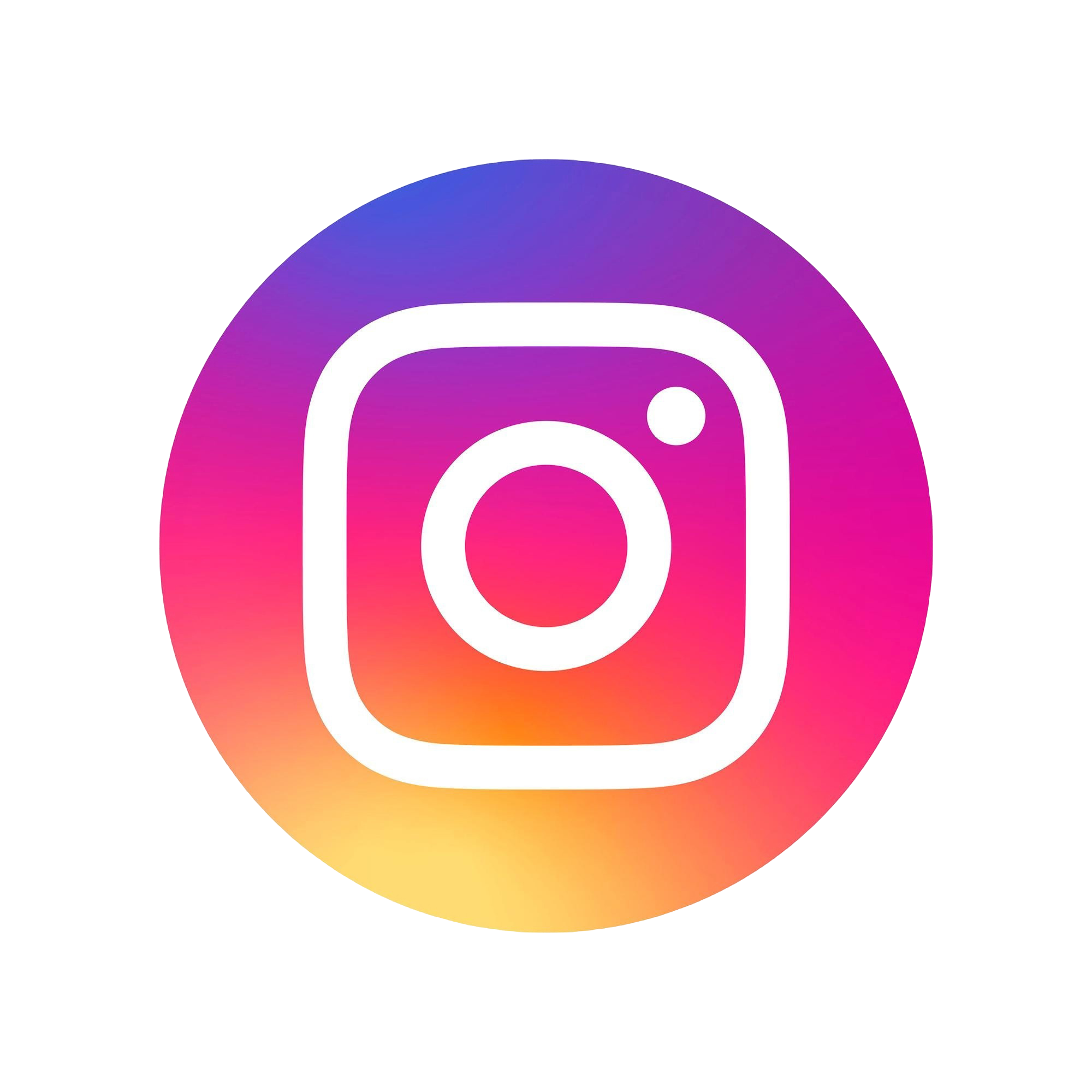 Instagrame