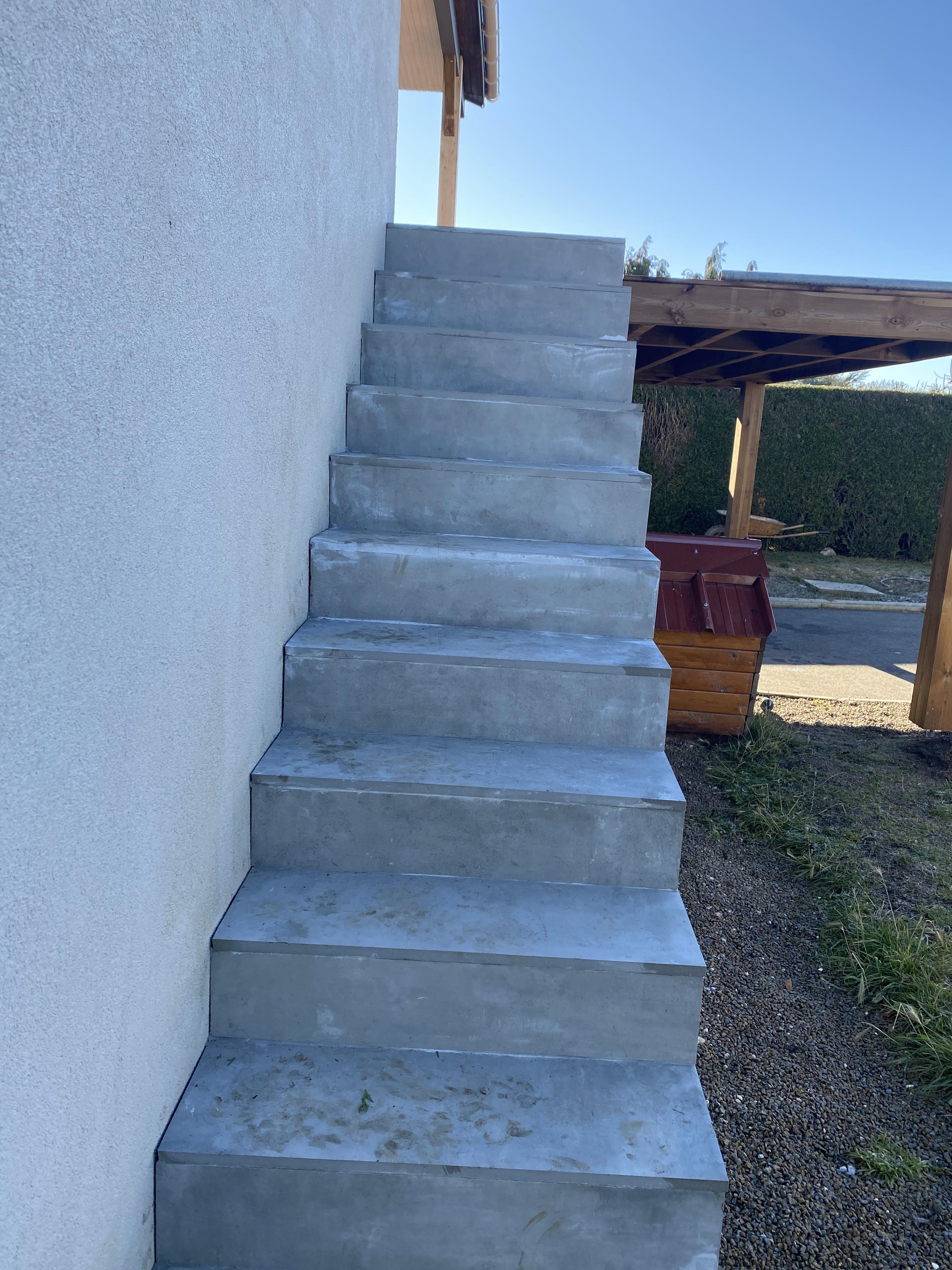 Image4