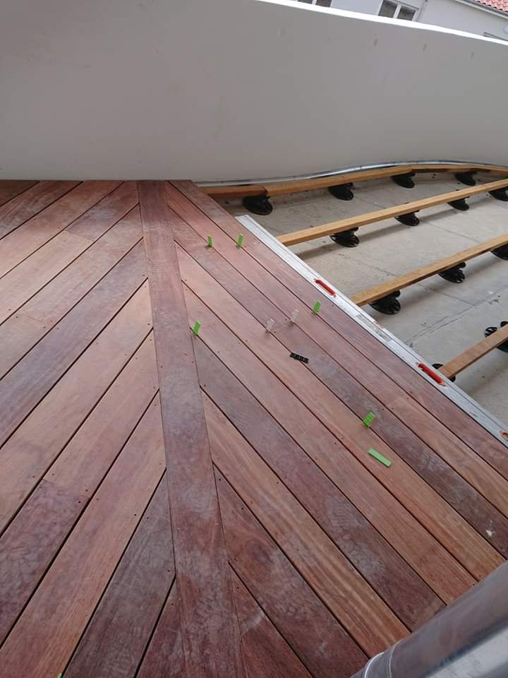 Image2