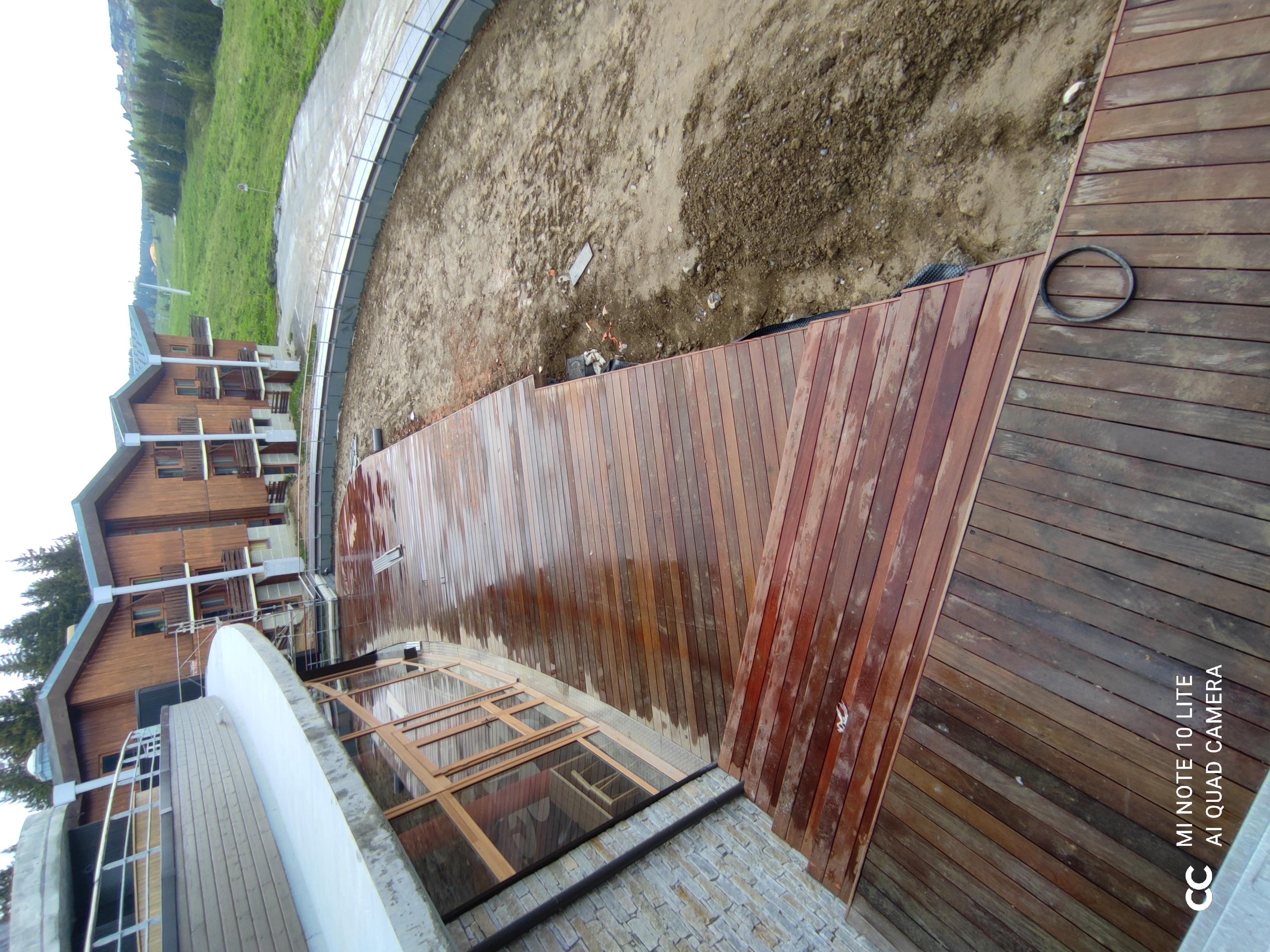 Image21