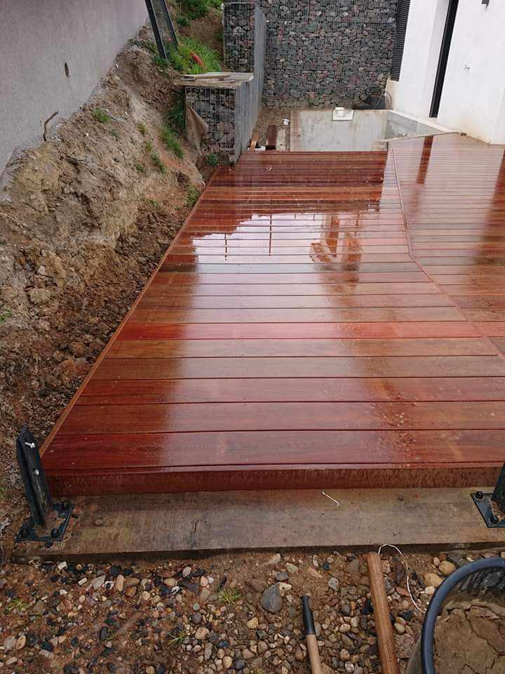 Image3