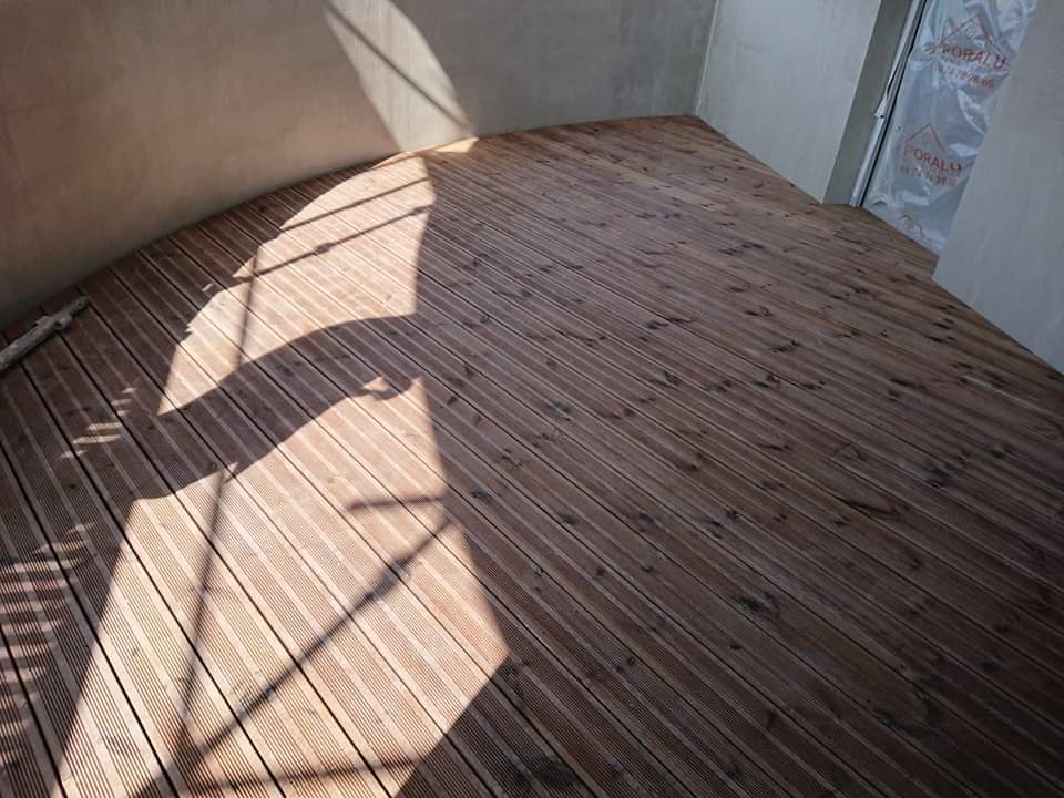 Image4