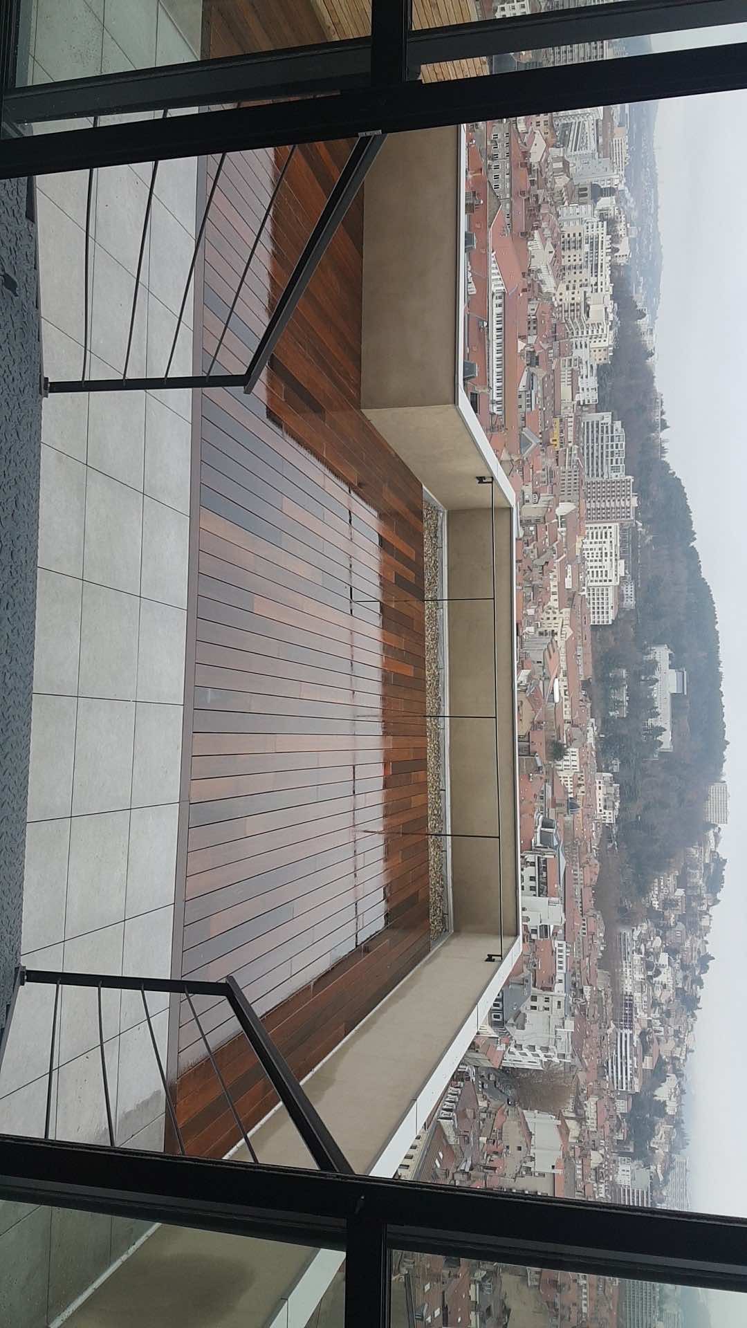 Image11