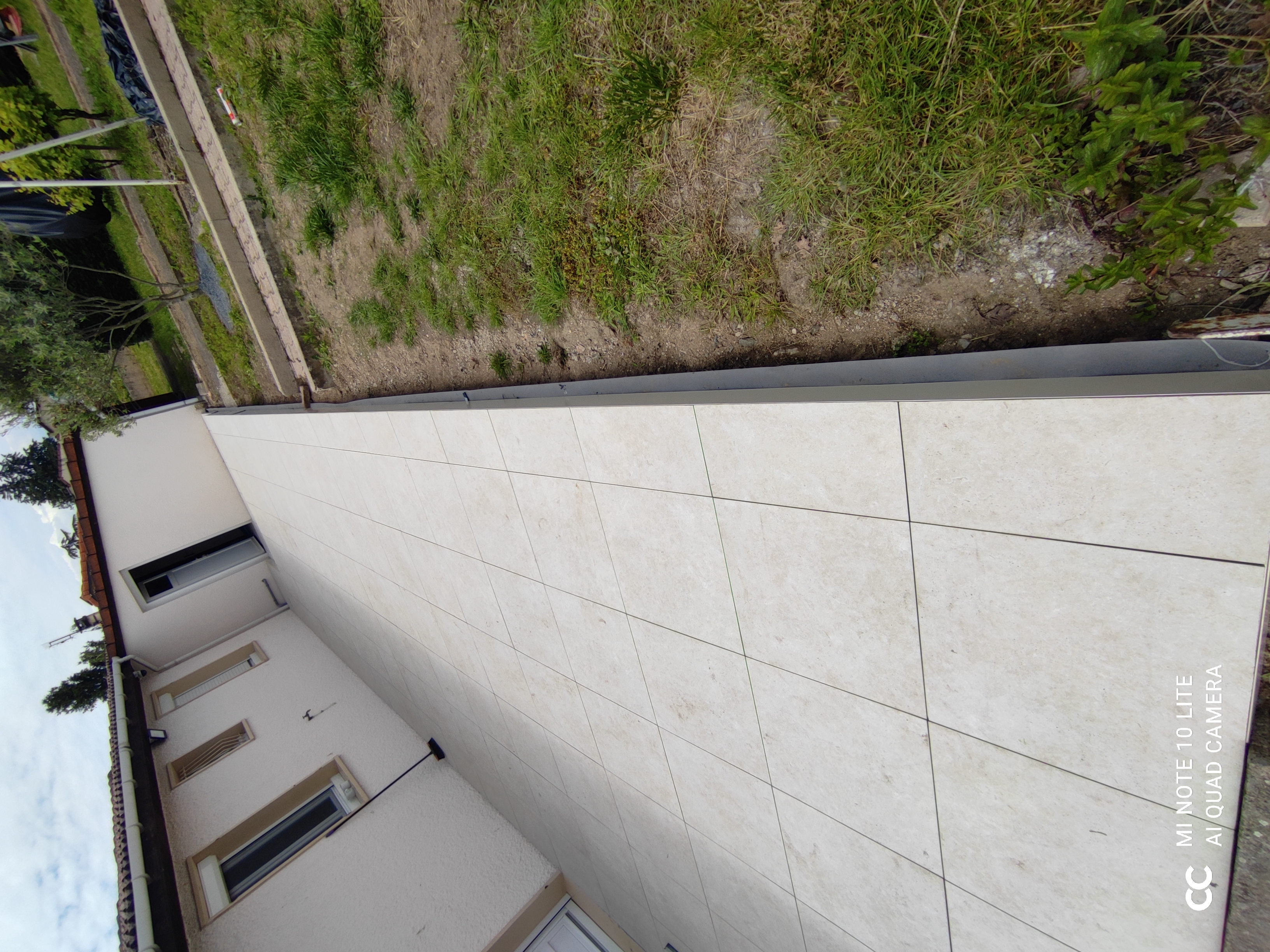 Image3