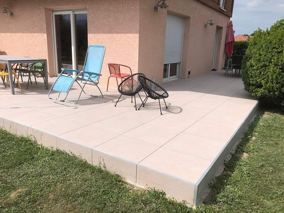 Image9